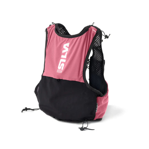 Silva Strive 5 vest rose Silva Norge AS