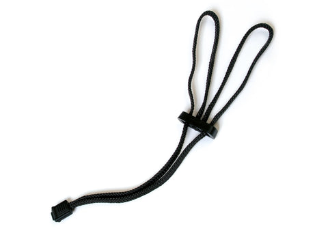 Engangshåndjern, nylon TCH (UK) Limited