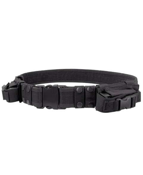 Tactical Belt Milrab AS