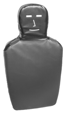 Strike Pad 90x47x15 C.P.E. Production Oy