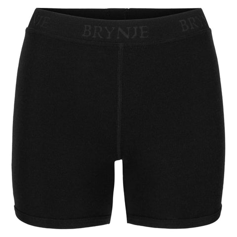 Brynje Classic Boxer W's Milrab AS