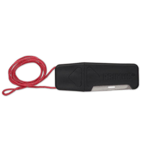 Primus Ignition Steel Small Primus Silva