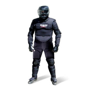 'ORIGINAL' High Gear® Full Suit Blauer Tactical Systems Inc.