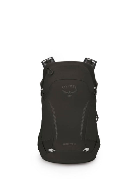 Osprey Hikelite 18L Osprey