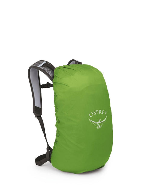 Osprey Hikelite 18L Osprey
