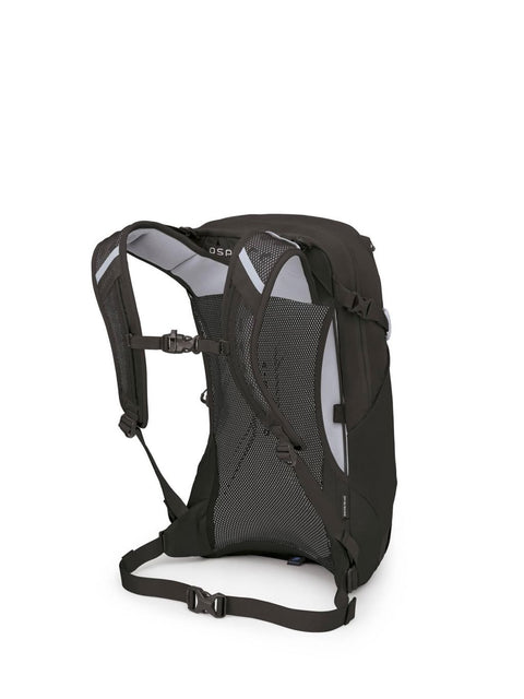Osprey Hikelite 18L Osprey