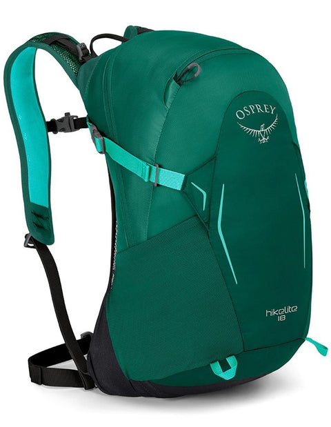 Osprey Hikelite 18L Osprey