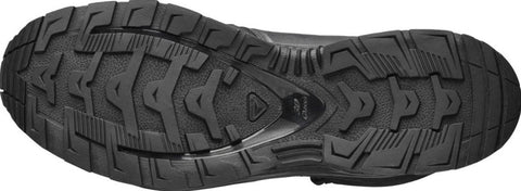 Salomon XA Mid GTX Taktiske støvler Defendo AS