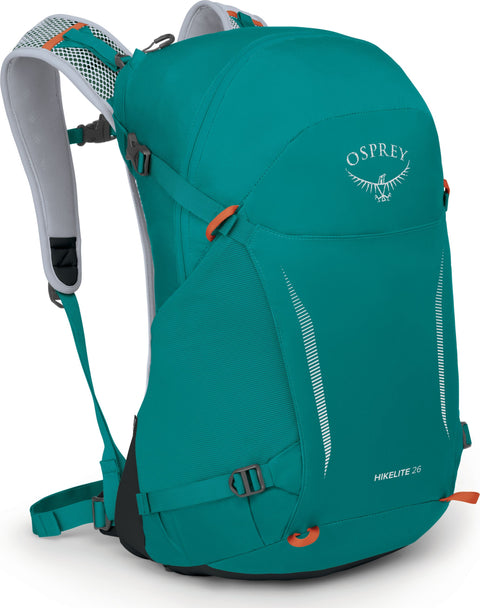Osprey Hikelite 18L Osprey