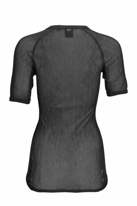 Brynje Wool Thermo Light T-shirt W's Brynje of Norway AS