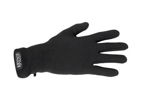 Brynje Classic Wool Liners vanter Defendo AS