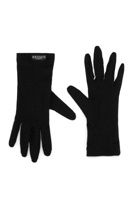 Brynje Classic Wool Liners vanter Defendo AS