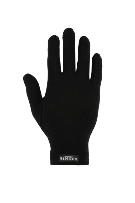 Brynje Classic Wool Liners vanter Defendo AS