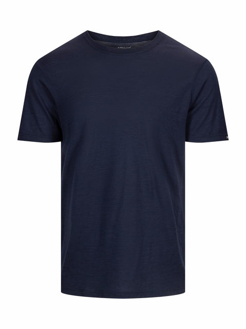 Classic Wool Light Milrab AS