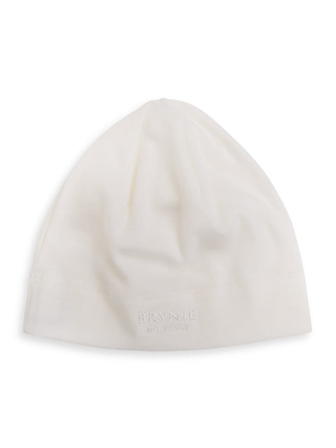 Brynje Tactical Classic Beanie Brynje of Norway AS