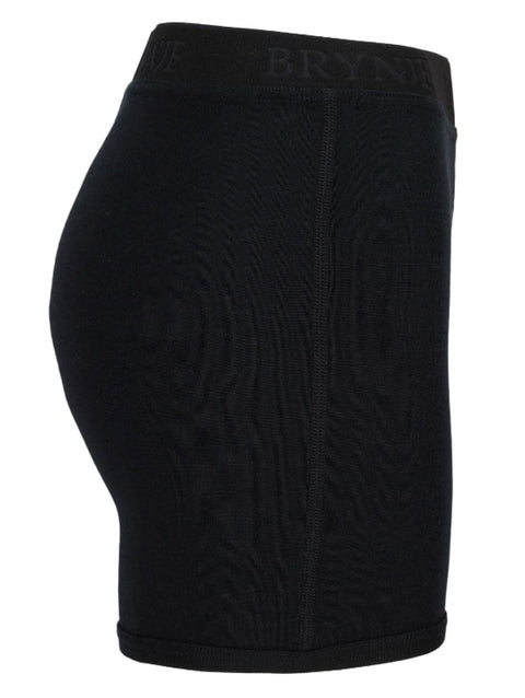 Brynje Classic Boxer W's Milrab AS
