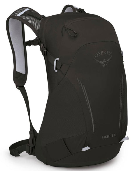 Osprey Hikelite 18L Osprey