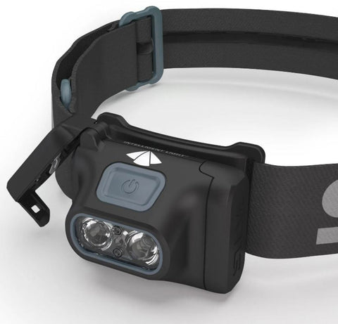 Silva Scout 3XT Hodelykt Primus Silva