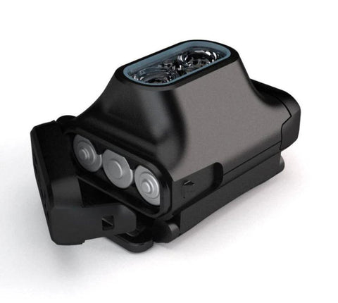 Silva Scout 3XT Hodelykt Primus Silva