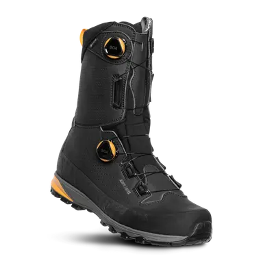 Alfa Jerpe APS GTX M Black ALFA SKO AS