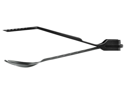 Gerber ComplEAT Onyx turbestikk Defendo AS