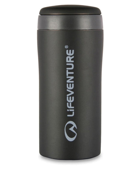 Thermal Mug 300ML Milrab AS