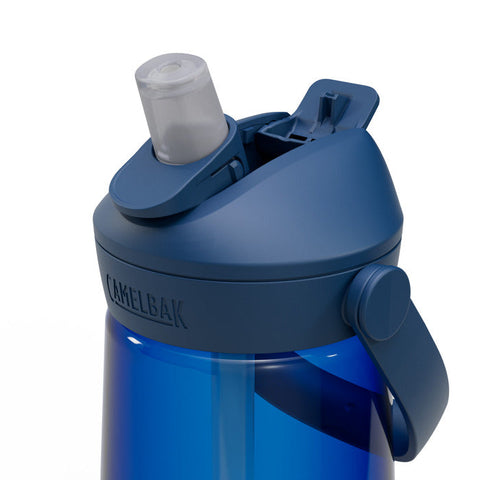 Drikkeflaske Camelbak Thrive Flip Straw Oxford 0,75L Ultimate Nordic AS