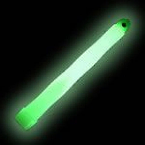 Lightsticks Milrab AS