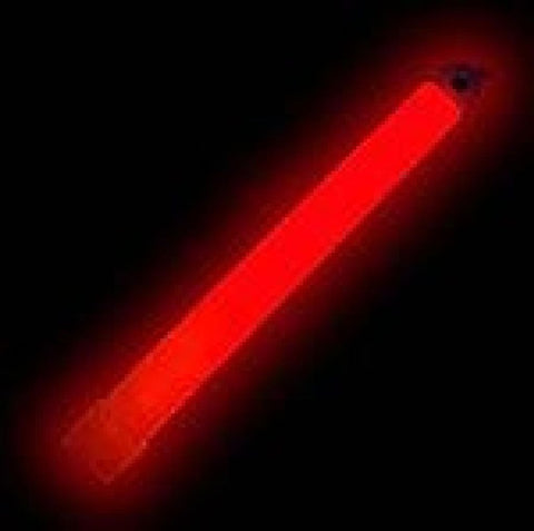 Lightsticks Milrab AS