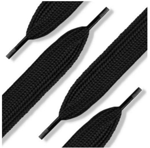 Pedag Flat Laces 180CM Defendo AS