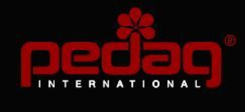 Pedag Flat Laces 180CM Defendo AS