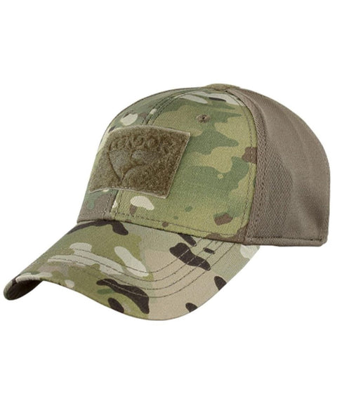Flex Tactical caps multicam Milrab AS