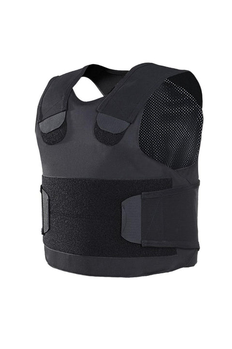 Pollux Covert Milrab AS