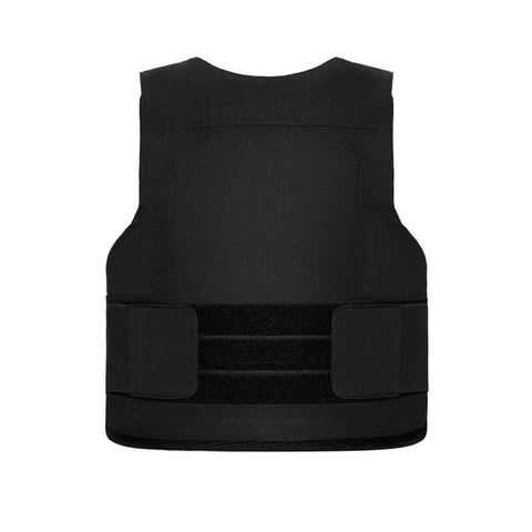 PGD-DELTA-IIIA-Black
