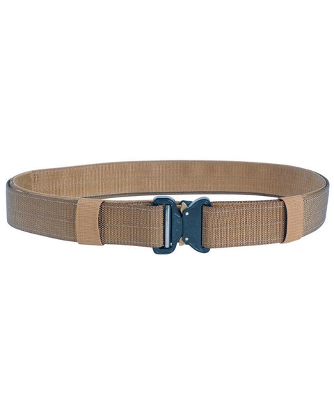 Equipment Belt MK II Milrab AS