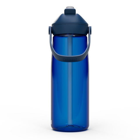Drikkeflaske Camelbak Thrive Flip Straw Oxford 0,75L Ultimate Nordic AS