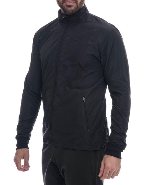 Treningsjakke Shefi Sportswear