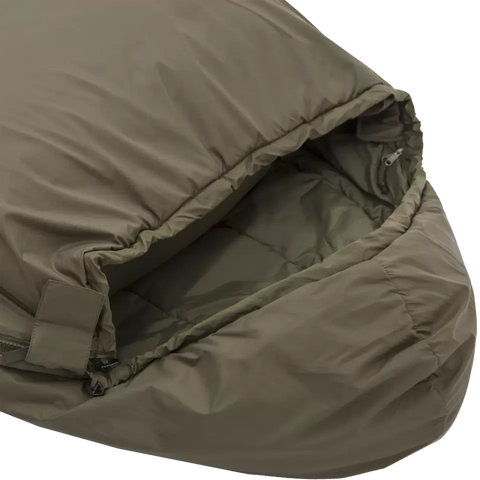Carinthia Tropen 220 cm sovepose GOLDECK TEXTIL GmbH