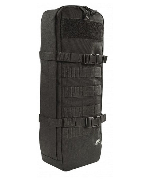 Tasmanian Tiger Tac Pouch 13 SP Milrab AS