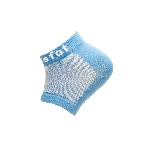 Gnagsårsokk 38-43 Defendo