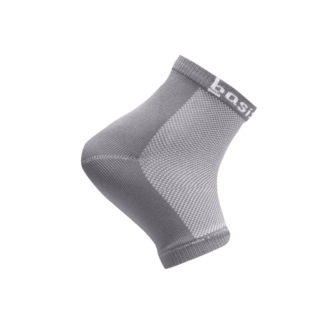 Gnagsårsokk 43-50 Defendo