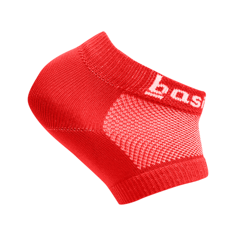 Gnagsårsokk 30-38 Defendo