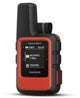 Garmin inreach Mini 2 ildrød Garmin Norge AS