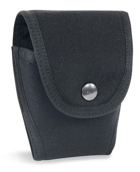 Tasmanian Tiger Cuff Case Closed MKII Defendo AS