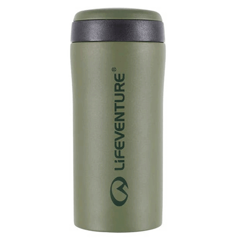 Thermal Mug 300ML Milrab AS