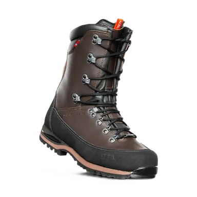 Alfa Bever PRO ADV 2.0 Classic Brown U ALFA SKO AS