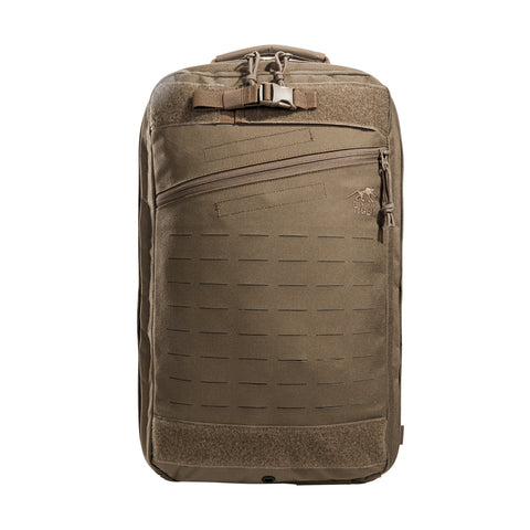 Medical Assault Pack L MKII BOS Defence & Security AS