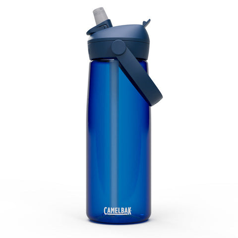 Drikkeflaske Camelbak Thrive Flip Straw Oxford 0,75L Ultimate Nordic AS