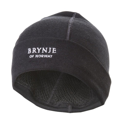 Brynje Arctic lue Defendo AS