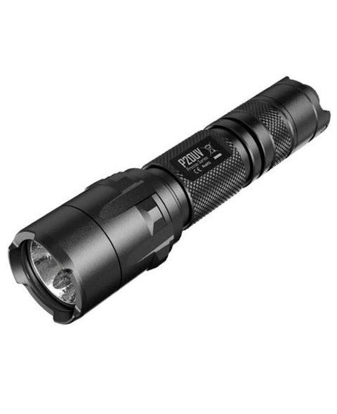 P20UV V2 1000lm Milrab AS